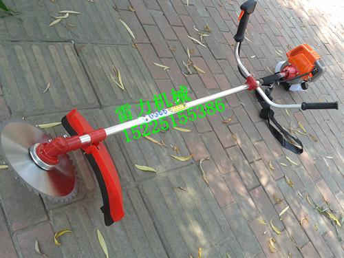 側(cè)掛式割灌機(jī)