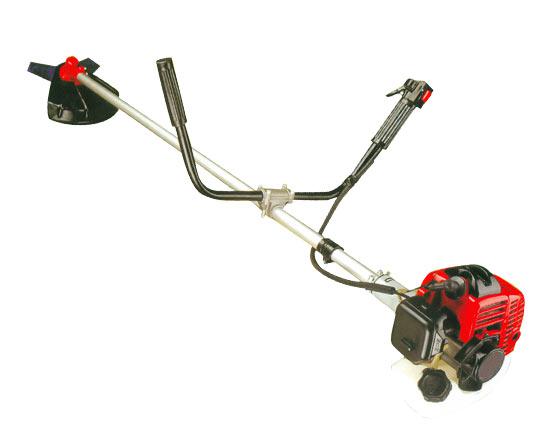 二沖程小型割灌機(jī)