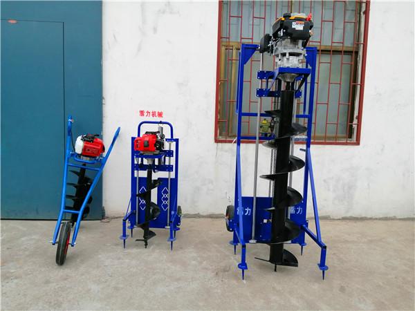 1604481893128534.jpg 栽電線桿打洞機挖坑鉆孔應用廣.jpg