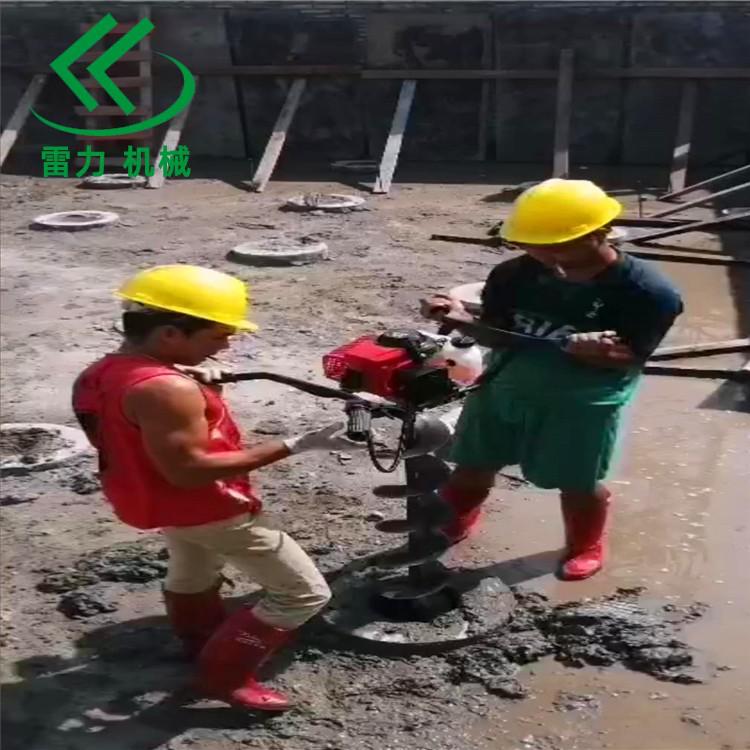 管樁芯清土機(jī) (3).jpg