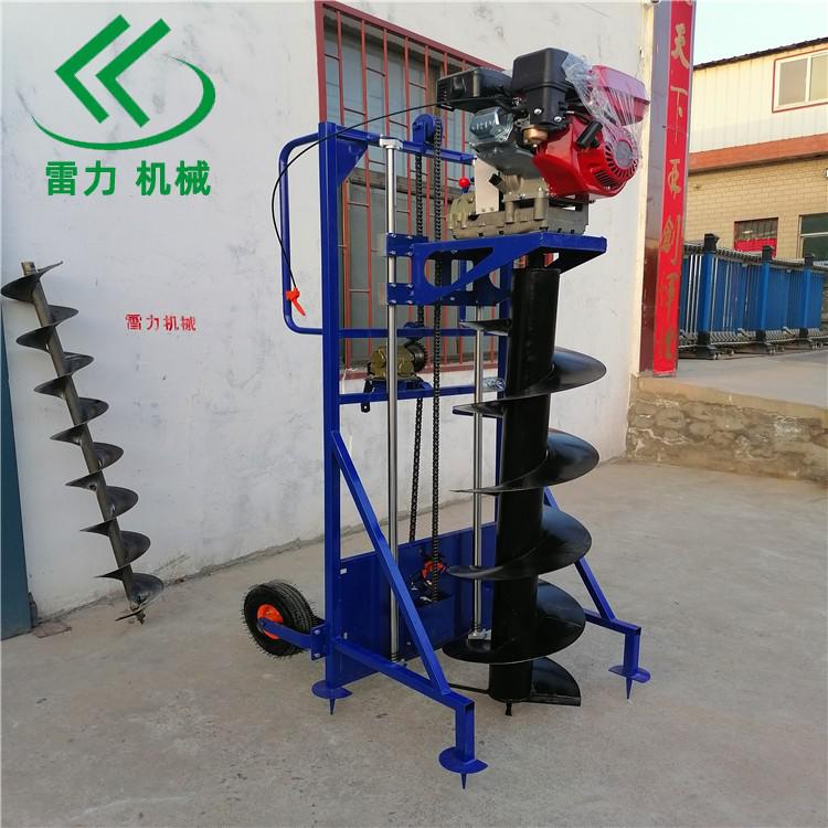 掏樁機(jī) (156).jpg