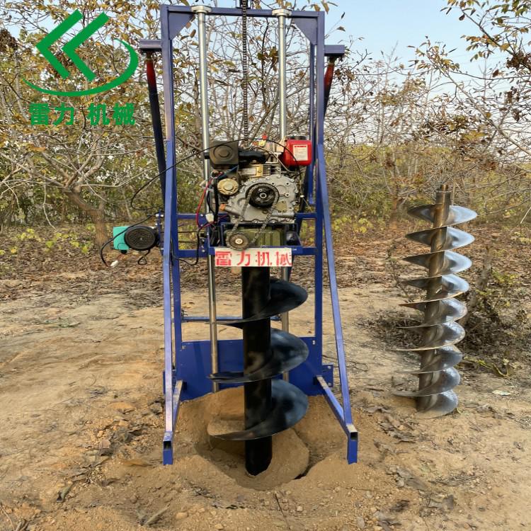 柴油全自動(dòng)鉆 (16).jpg