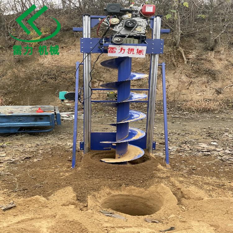 柴油鉆機 (30).jpg