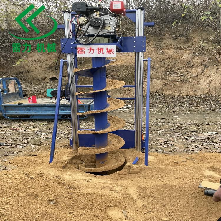 柴油鉆機(jī) (13).jpg