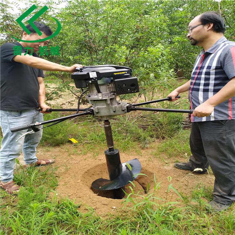 打樁鉆孔機清理泥漿一干二凈