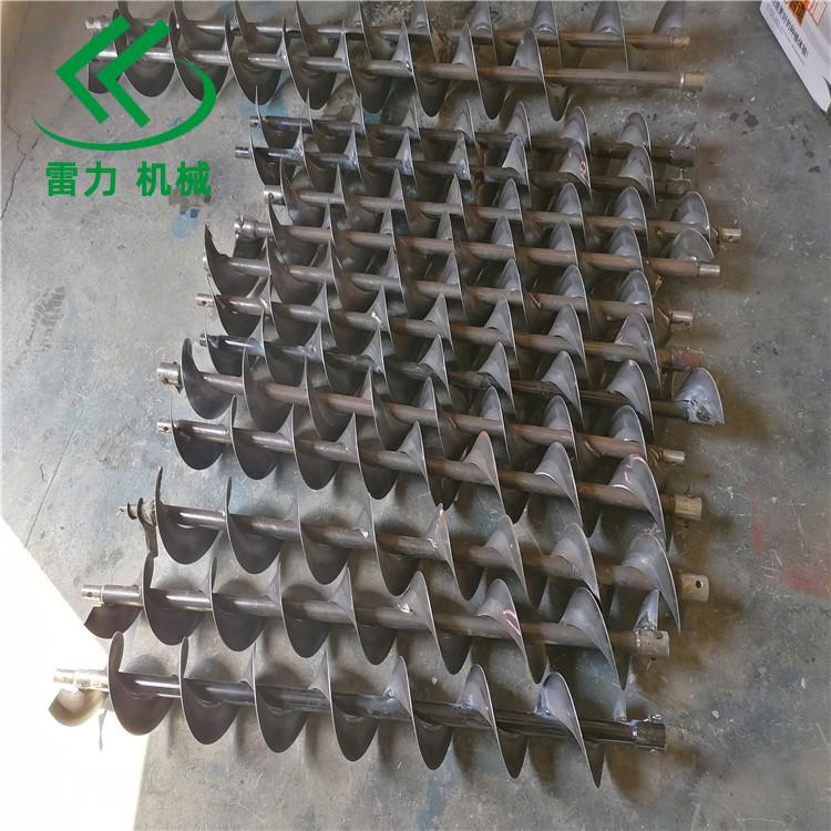 護坡打孔機鉆頭 (20).jpg