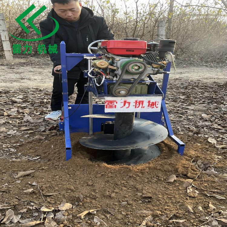 1620095087212112.jpg 柴油鉆機 (12).jpg