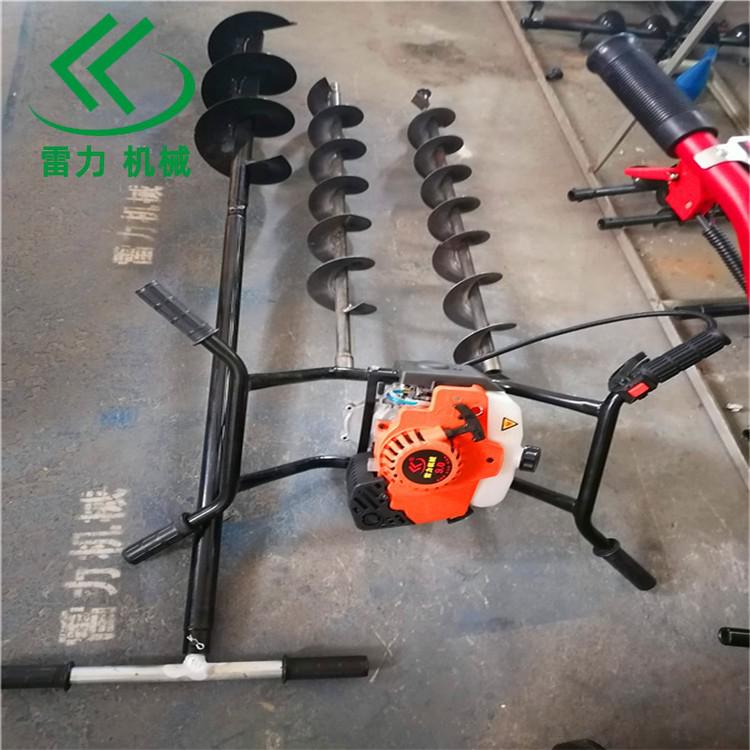 掏樁機(jī) (13).jpg