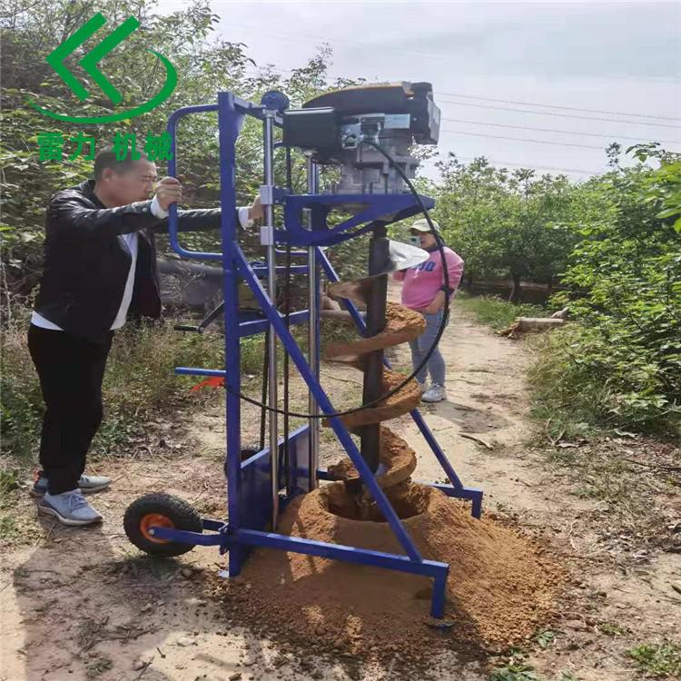 電線桿打孔機 (20).jpg